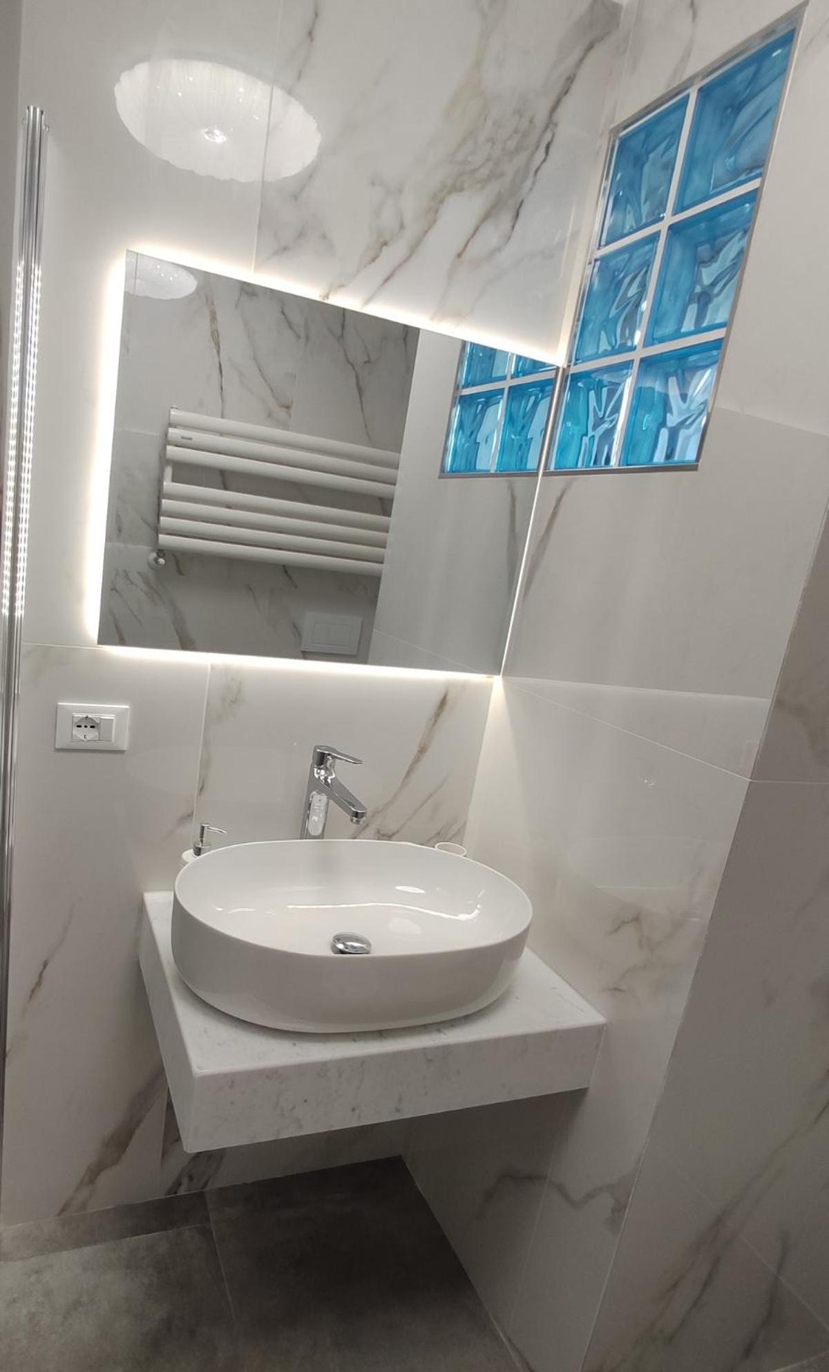 Casa Enzo Hotel La Spezia Luaran gambar